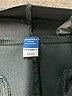 Old Navy - Maternity Black Casual Pants Size 10 - photo 6