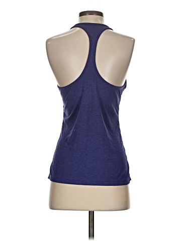 Gap Fit Active Tank (view 2)
