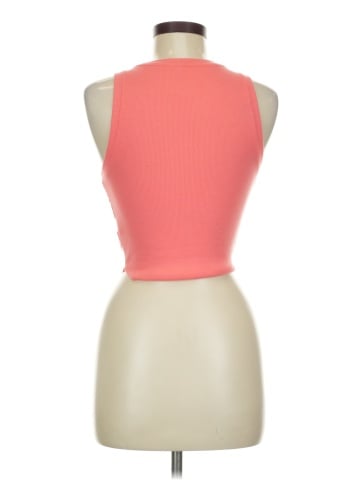 American Eagle Outfitters Tank Top (view 2)