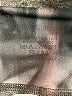 Unbranded Tie-dye Gray Leggings Size Sm - Med - photo 7