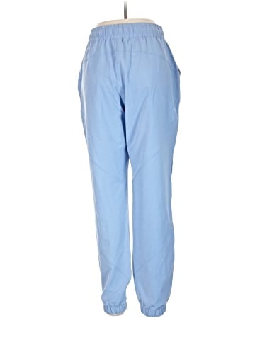 MPG Casual Pants (view 2)