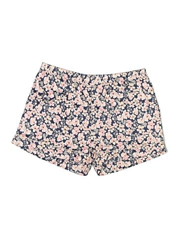 Papinelle Shorts (view 1)