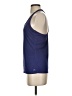Gap Fit Blue Active Tank Size S - photo 5