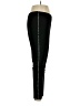 Joseph Ribkoff Solid Black Track Pants Size 16 - photo 4