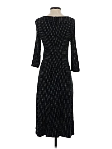Tribal Casual Dress (view 2)