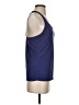 Gap Fit Blue Active Tank Size S - photo 4