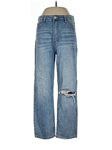 Insane Gene Jeans (view 1)