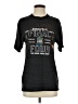 blue 84 Gray Short Sleeve T-Shirt Size S - photo 1