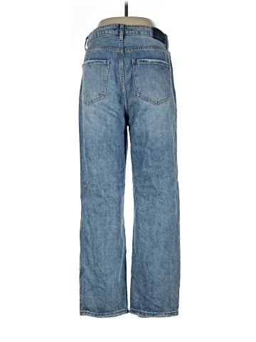 Insane Gene Jeans (view 2)