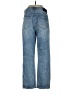 Insane Gene 100% Cotton Blue Jeans Size 13 - photo 2