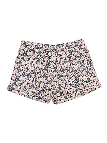 Papinelle Shorts (view 2)