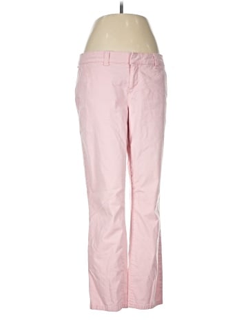 a.n.a. A New Approach Casual Pants (view 1)