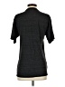 blue 84 Gray Short Sleeve T-Shirt Size S - photo 2