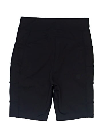 Pop Fit Cargo Shorts (view 2)