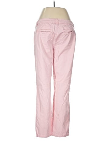 a.n.a. A New Approach Casual Pants (view 2)
