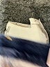 Gap Blue Jeans Size 27 Petite - photo 7