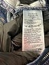Gap Blue Jeans Size 27 Petite - photo 8