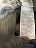 Gap Blue Jeans Size 27 Petite - photo 9
