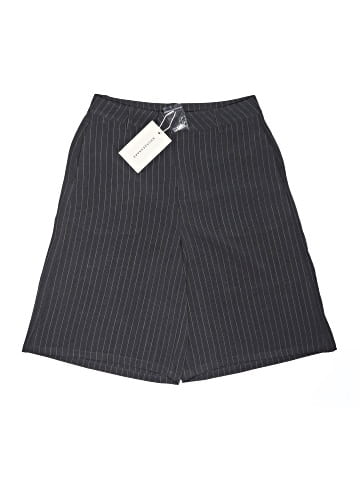 BRONZE SNAKE Dressy Shorts (view 1)