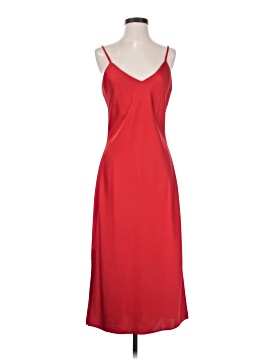 Gianni Bini Cocktail Dress
