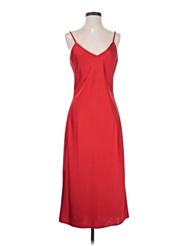 Gianni Bini Cocktail Dress (view 1)