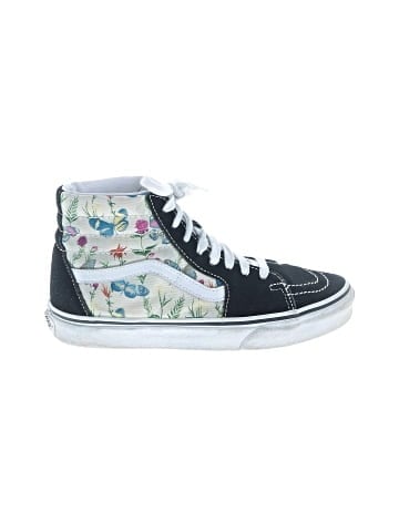 Vans Sneakers (view 1)