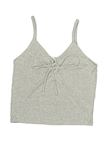 Assorted Brands Tank Top (view 1)