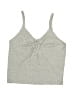 Assorted Brands Gray Tank Top Size M (kids) - photo 1