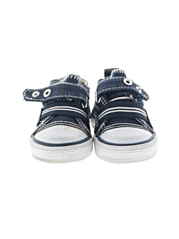 Koala Kids Booties (view 2)