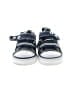 Koala Kids Blue Booties Size 2 (baby) - photo 2