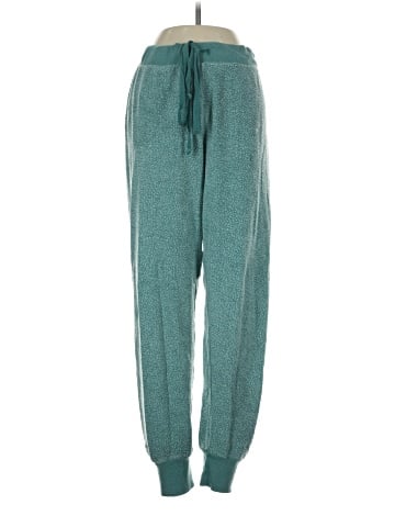 Wildfox Casual Pants (view 1)