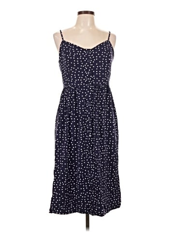 41Hawthorn Casual Dress (view 1)