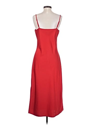Gianni Bini Cocktail Dress (view 2)