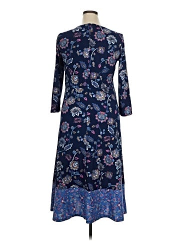 Talbots Casual Dress (view 2)