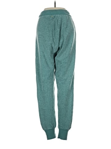 Wildfox Casual Pants (view 2)
