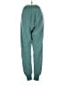 Wildfox Teal Casual Pants Size Sm (1 or S) - photo 2