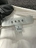 Gaze Ivory Bodysuit Size S - photo 3