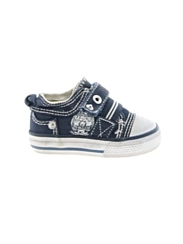 Koala Kids Booties (view 1)