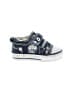 Koala Kids Blue Booties Size 2 (baby) - photo 1