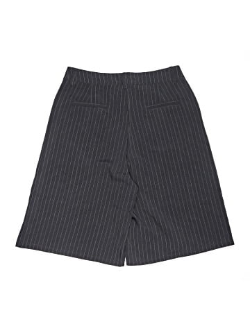 BRONZE SNAKE Dressy Shorts (view 2)