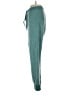 Wildfox Teal Casual Pants Size Sm (1 or S) - photo 5