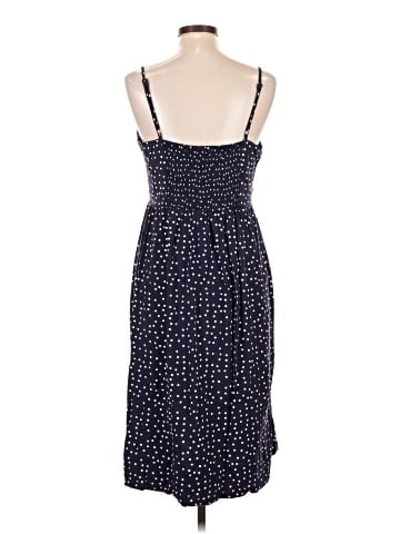 41Hawthorn Casual Dress (view 2)