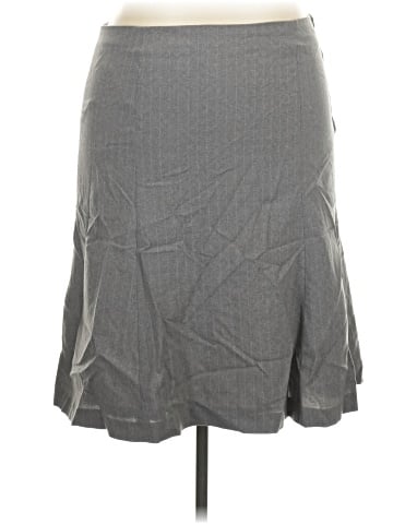 Gap Outlet Casual Skirt (view 1)
