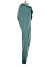 Wildfox Teal Casual Pants Size Sm (1 or S) - photo 4