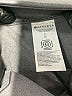Athleta Gray Athletic Shorts Size S - photo 4