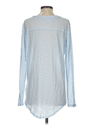 We the Free Long Sleeve T-Shirt (view 2)