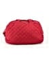 Vera Bradley Red Weekender One size - photo 3