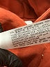 Zara Kids Orange Pullover Hoodie Size 11 - 12 - photo 4