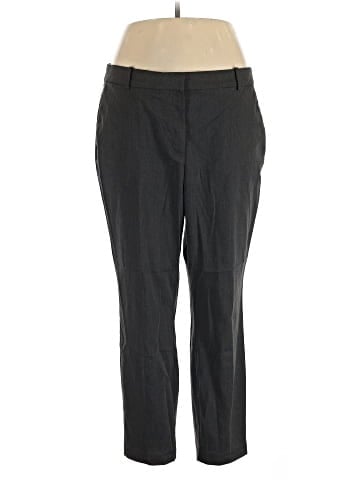 H&M Dress Pants (view 1)