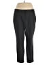 H&M Gray Dress Pants Size 18 - photo 1